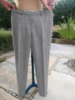 2 Hosen 1x Paul Smith 1x Milano Bayern - Egglkofen Vorschau