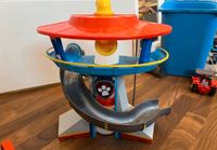 Paw patrol Spielzeug Nordrhein-Westfalen - Uedem Vorschau