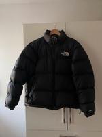 The North Face 1996 Retro Nupste Hessen - Hanau Vorschau