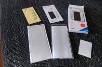 Handyhülle Samsung s22 ultra Neu Sachsen-Anhalt - Köthen (Anhalt) Vorschau