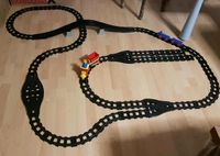 Duplo Eisenbahn Lego Duplo Nordrhein-Westfalen - Bergisch Gladbach Vorschau