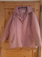 Winterjacke Steppjacke 2xl..46/48 TOP Niedersachsen - Königslutter am Elm Vorschau