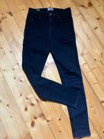 LTB Jeans Größe 30 bzw. M Modell Amy Bayern - Mainstockheim Vorschau