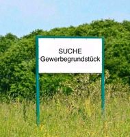 Suche Gewerbegrundstück ab ca. 3000m2 Niedersachsen - Ankum Vorschau