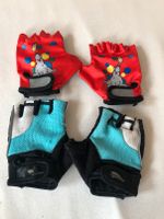 Kinder Fahrrad Handschuhe XS Bayern - Wendelstein Vorschau