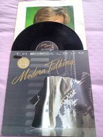 Modern Talking - The 1st Album - LP - 1985 Hansa Nordrhein-Westfalen - Lübbecke  Vorschau