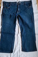 Herren Jeans Hessen - Bad Sooden-Allendorf Vorschau