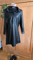 Cecil Lederkleid Bayern - Neusäß Vorschau