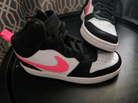 Nike Schuhe Bayern - Kitzingen Vorschau