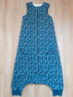 Schlafsack Kinder 110 PUSBLU Frankfurt am Main - Preungesheim Vorschau
