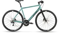 Stevens STRADA 900 2023 Frost Green RH 55, 58, 61 cm Rheinland-Pfalz - Bad Neuenahr-Ahrweiler Vorschau