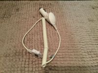 Apple iPod 12 V Ladekabel Hessen - Taunusstein Vorschau