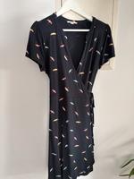 Wickelkleid Damen von Esprit Stuttgart - Stammheim Vorschau