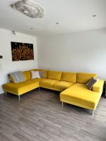 Couch /Ecksofa Nordrhein-Westfalen - Krefeld Vorschau