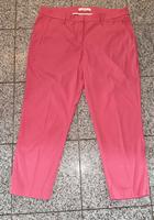 Brax Chino, Gr. 46, rosa-pink, wie neu Berlin - Hellersdorf Vorschau