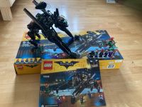 Lego batman movie Scuttler Baden-Württemberg - Emmendingen Vorschau