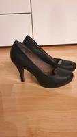 Pumps Tamaris Gr 38 Baden-Württemberg - Rudersberg Vorschau