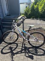 Stevens Luna Mountainbike 27,5 Zoll Hessen - Hofheim am Taunus Vorschau