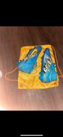 Nike Superfly Nordrhein-Westfalen - Straelen Vorschau
