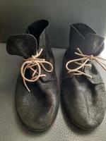 Schuhe, ankle boots, Jonak,Gr.39,scharz Rheinland-Pfalz - Oppenheim Vorschau