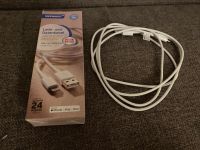 Ladekabel Lightning auf USB-A iPhone von Rossmann Dortmund - Mitte Vorschau