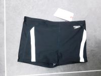 NEU! SPEEDO JUNGEN BADEHOSE GR. 164 Schleswig-Holstein - Bordesholm Vorschau