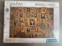 Harry Potter Puzzle Nordrhein-Westfalen - Bocholt Vorschau