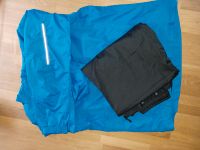 Regenkomi / Regen Set Jacke und Hose 152 Nordrhein-Westfalen - Lügde Vorschau