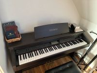 Klavier, Casio Celviano AL-100R Berlin - Schöneberg Vorschau