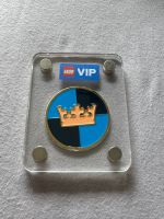 LEGO® 5006472 VIP Sammlermünze Logo - CASTLE COIN Altona - Hamburg Ottensen Vorschau