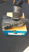 **SHIMANO MW7 MTB SCHUH GORE TEX GR. 46** Rheinland-Pfalz - Niederroßbach Vorschau