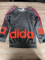 Pullover Adidas Nordrhein-Westfalen - Werdohl Vorschau