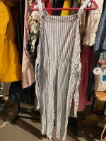 Roxy Jumpsuit wie Leinen L Kr. München - Neuried Kr München Vorschau