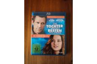 Wie Neu! BluRay – Die Tochter meines besten Freundes – NP11€ Baden-Württemberg - Kehl Vorschau