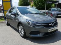 Opel Astra K Lim. 5-trg. Elegance, Navi, Allwett, SHZ Bayern - Ebersberg Vorschau