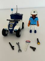 Playmobil 3655 Polizei / Squad Hannover - Ricklingen Vorschau