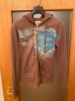 Sweater, Sweatjacke, Hoodie, Fox Girls, M München - Altstadt-Lehel Vorschau