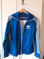 adidas Originals Jacke 38 Bayern - Sonthofen Vorschau