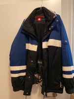 Wellensteyn Jacke „Pulverschnee“ Männer Herrenjacke Nordrhein-Westfalen - Oberhausen Vorschau