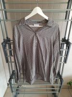 Shirt / Bluse vom Gina Benotti Nordrhein-Westfalen - Kamen Vorschau