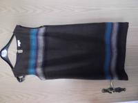 Kleid mit Wolle Kleiderrock 50% Wolle S.Oliver Gr. 38 Bayern - Mertingen Vorschau