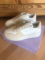Sneaker Copenhagen Bayern - Bobingen Vorschau