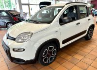 Fiat Panda 1.0 GSE Hybrid City Life Walle - Handelshäfen Vorschau