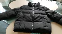 Jacke schwarz von only Gr.L NEU Nordrhein-Westfalen - Goch Vorschau