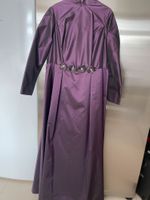 Tesettür Abiye Abendkleid Duisburg - Marxloh Vorschau