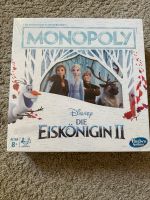 Monopoly Eiskönigin Kiel - Ellerbek-Wellingdorf Vorschau