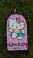 Hello Kitty Surfbrett Nordrhein-Westfalen - Düren Vorschau