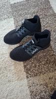 UYN Sportschuhe Gr. 42 Baden-Württemberg - Krautheim Vorschau