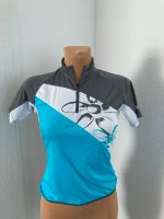 Radtrikot xs Sachsen-Anhalt - Magdeburg Vorschau