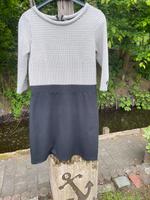 S.Oliver Kleid Größe 40 Niedersachsen - Hinte Vorschau